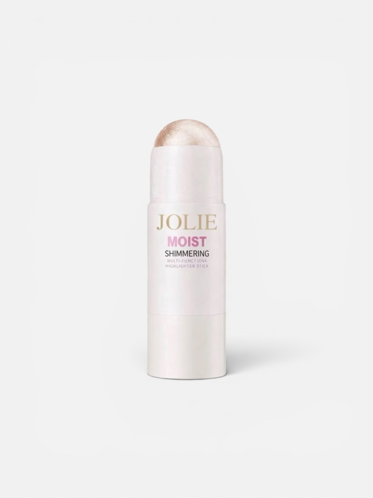 Jolière Highlight sticks