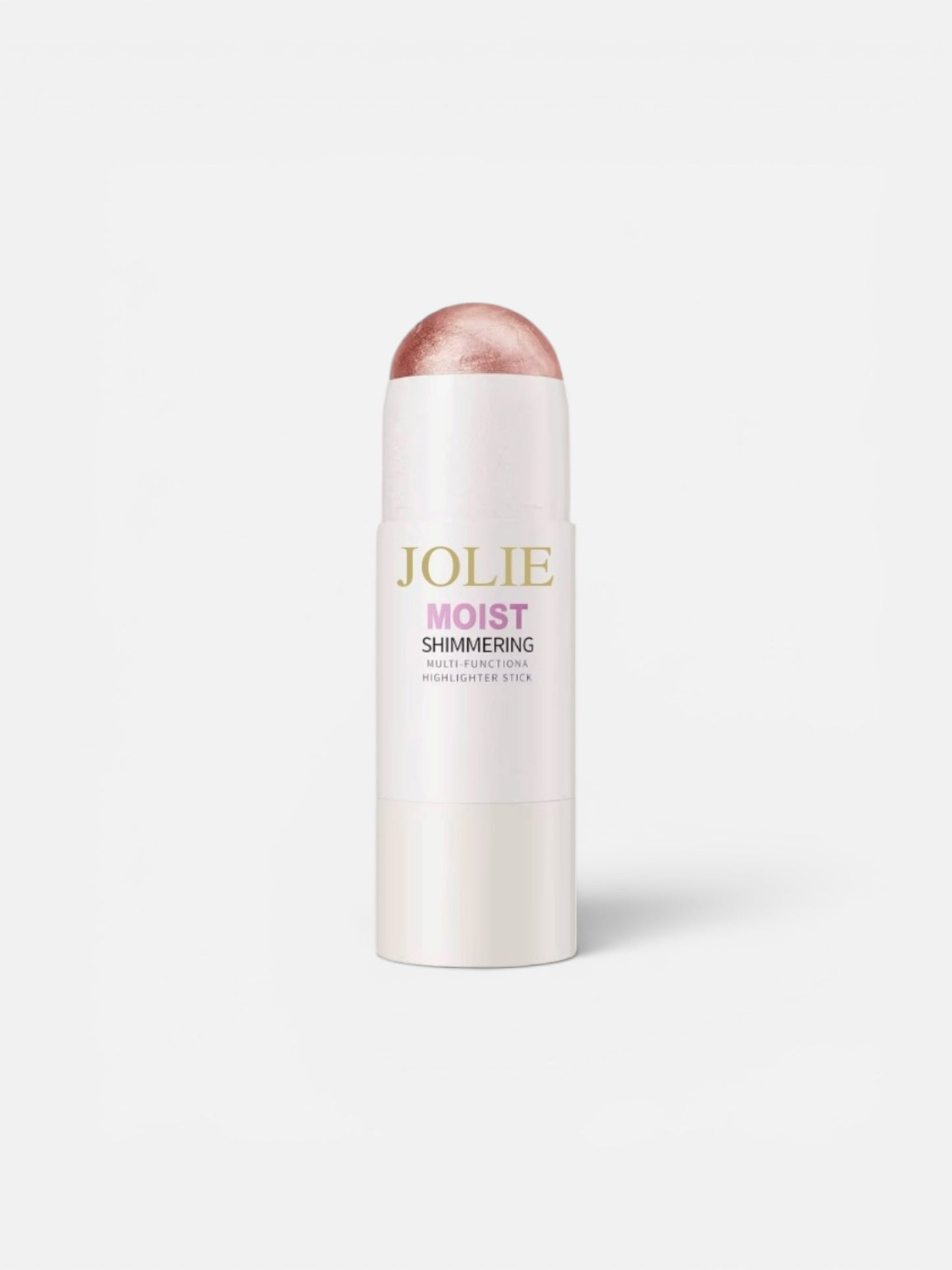 Jolière Highlight sticks