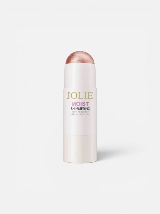 Jolière Highlight sticks