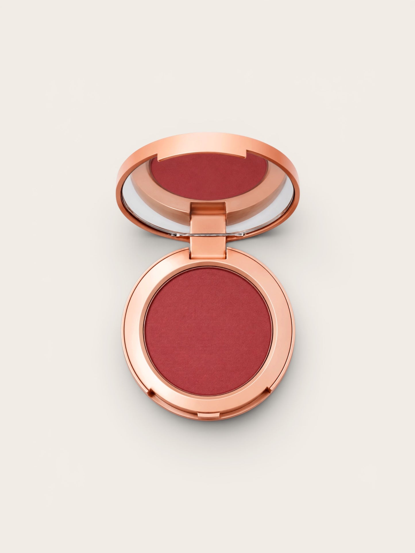 Jolière Hybrid Blush