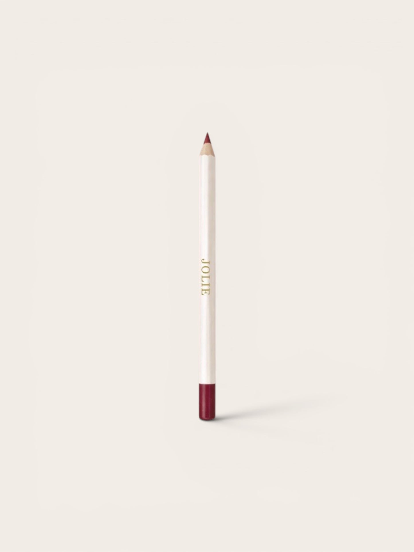 Jolière Lip Liners