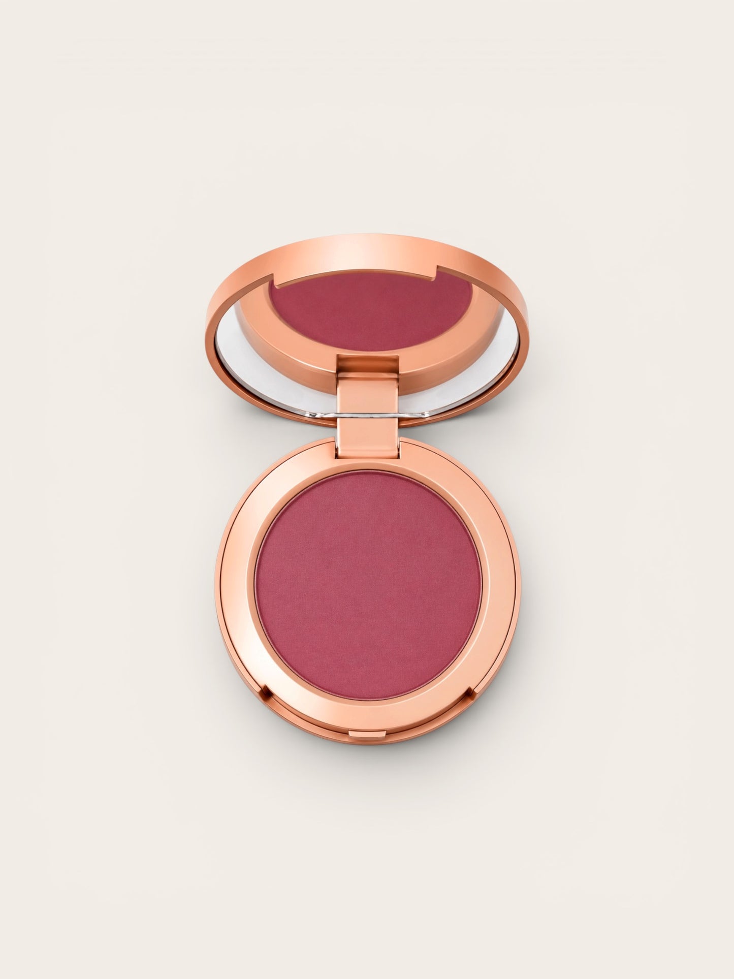 Jolière Hybrid Blush
