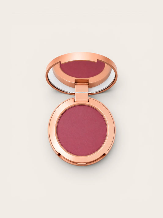 Jolière Hybrid Blush