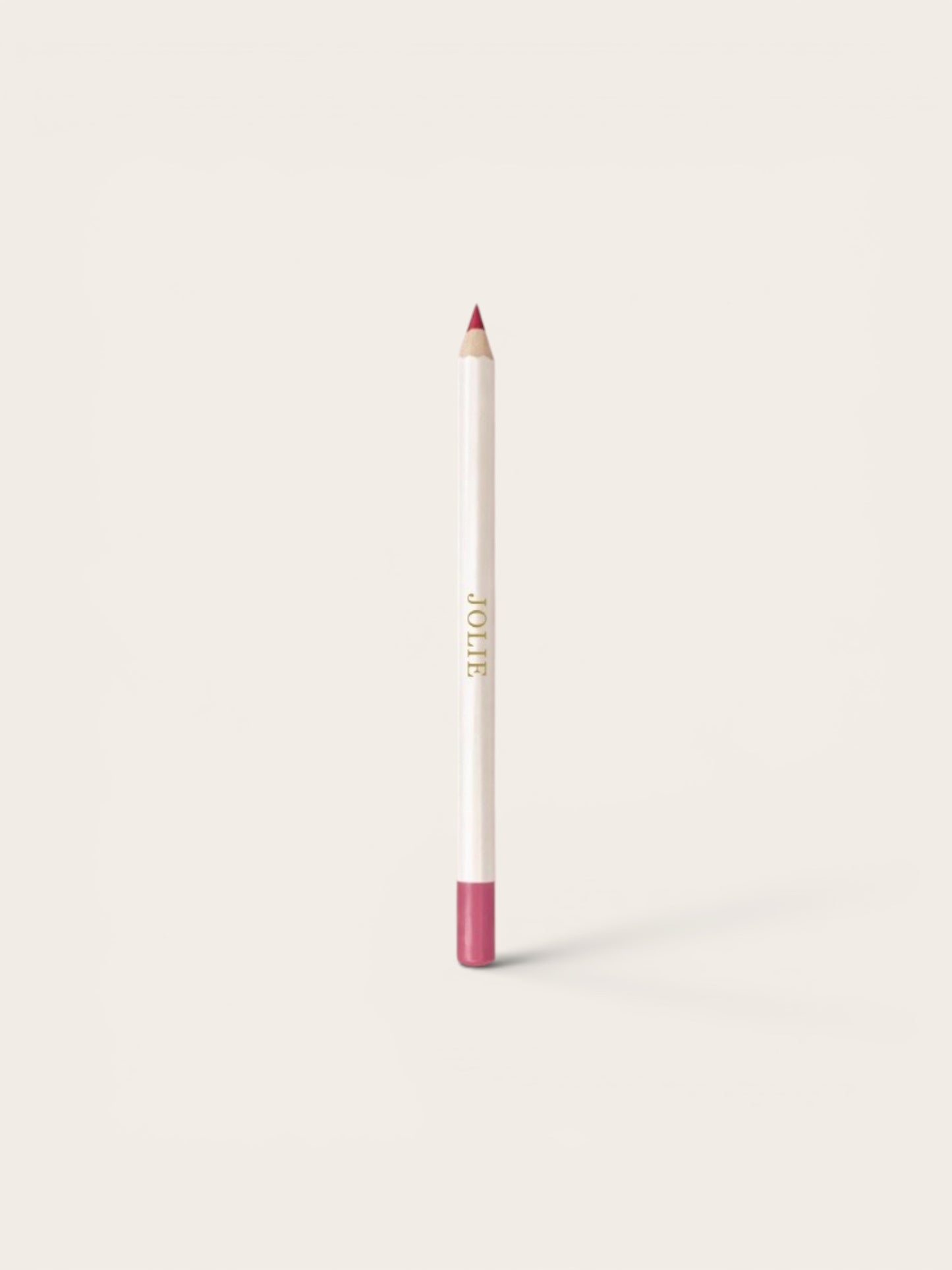Jolière Lip Liners