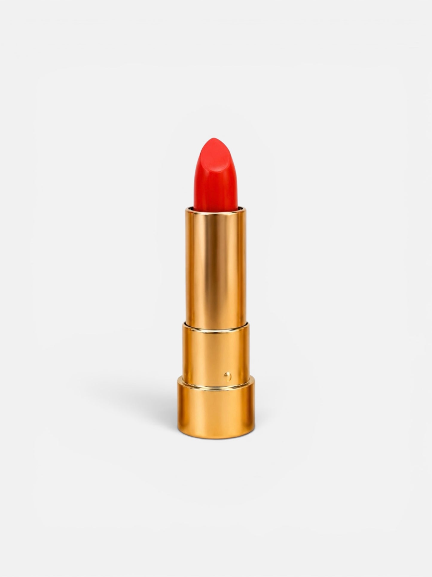 Jolière Matte Lipstick
