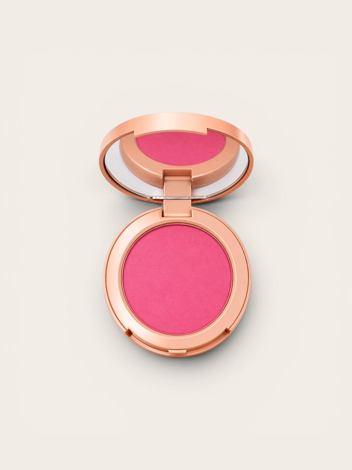 Jolière Hybrid Blush