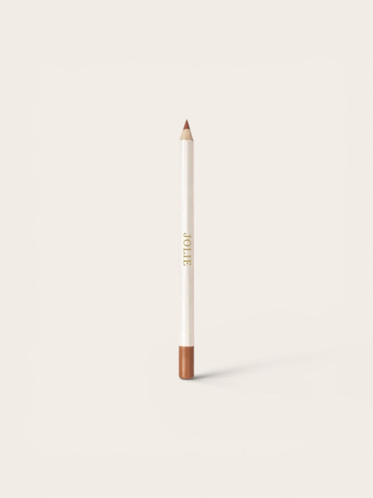 Jolière Lip Liners