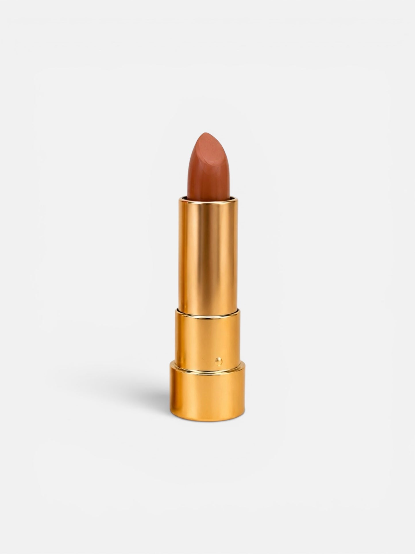 Jolière Matte Lipstick