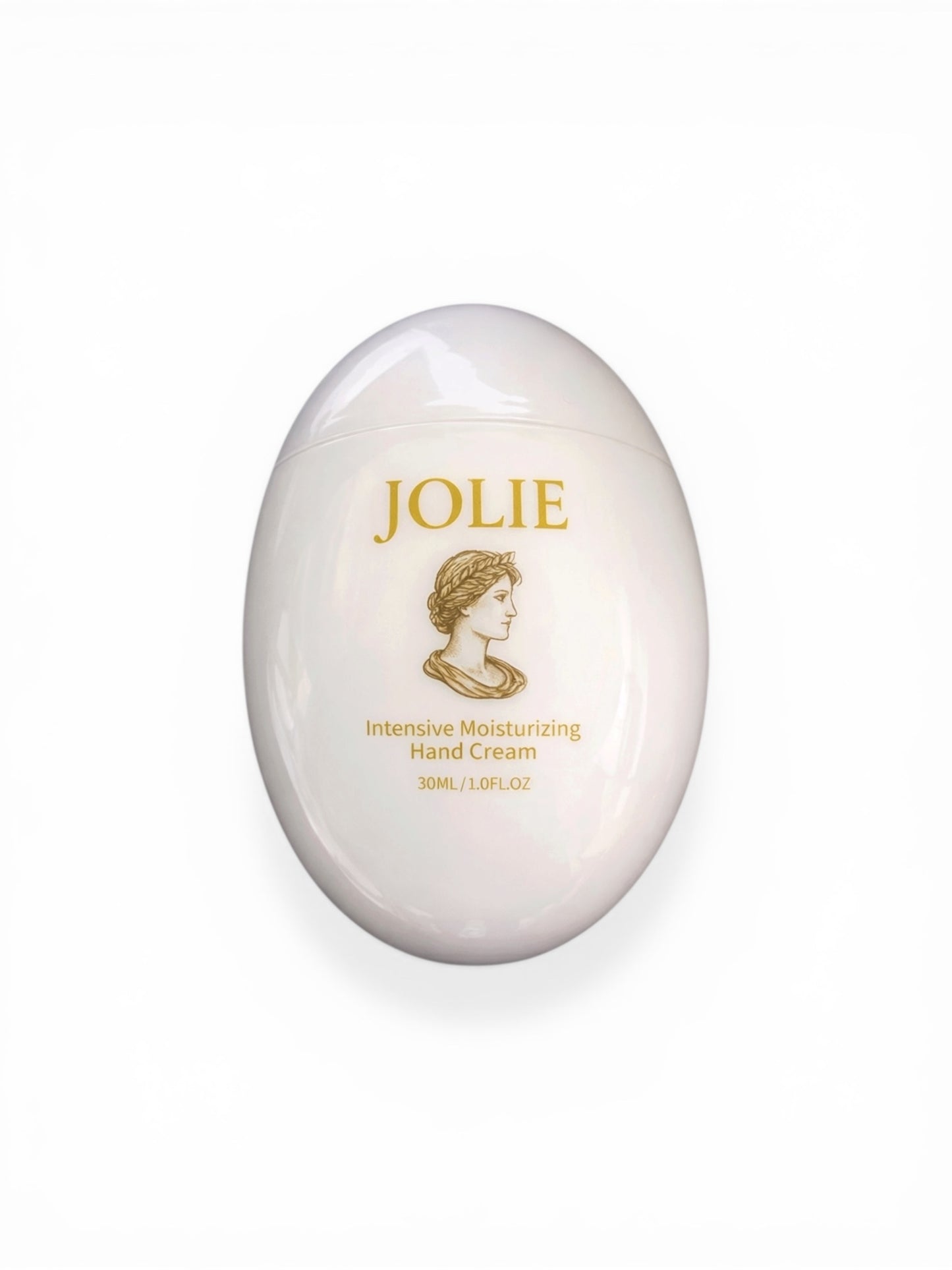 Intensive Moisturizing Hand Cream