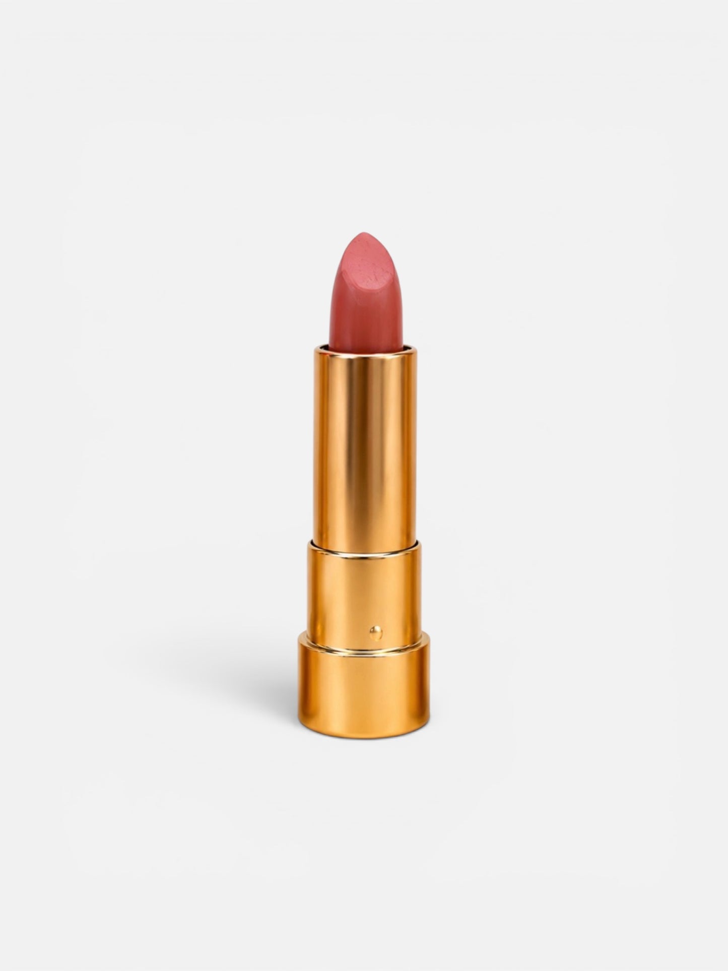 Jolière Matte Lipstick