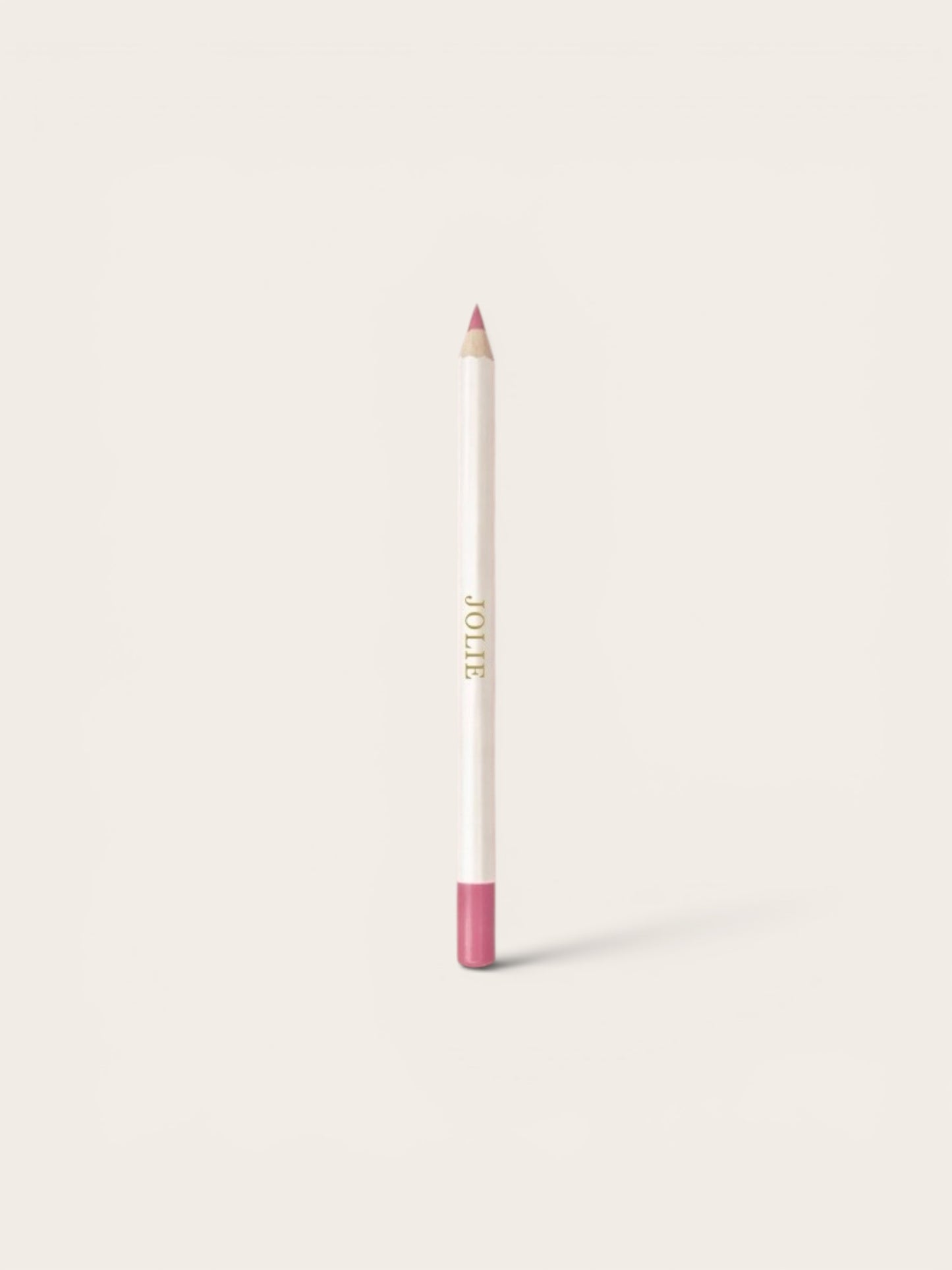 Jolière Lip Liners