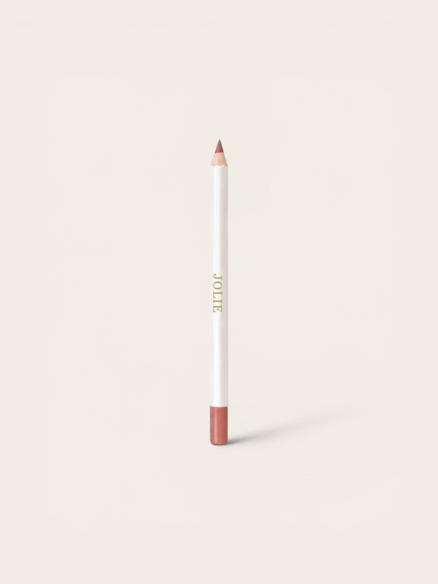 Jolière Lip Liners
