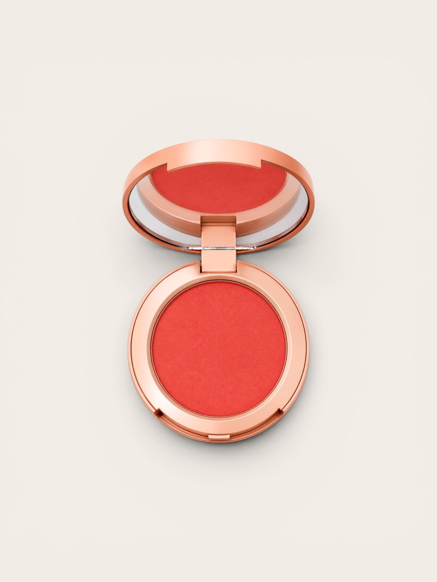 Jolière Hybrid Blush