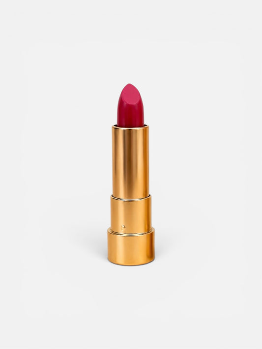 Jolière Matte Lipstick