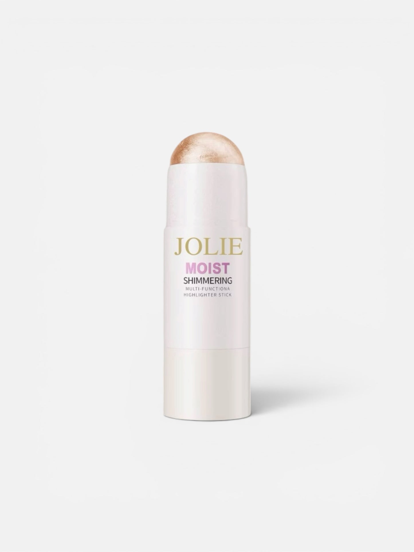 Jolière Highlight sticks